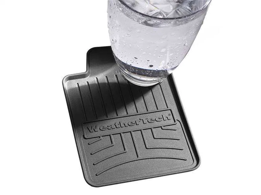 ® Drink Coasters