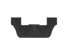 All Weather Floor Mats image 1