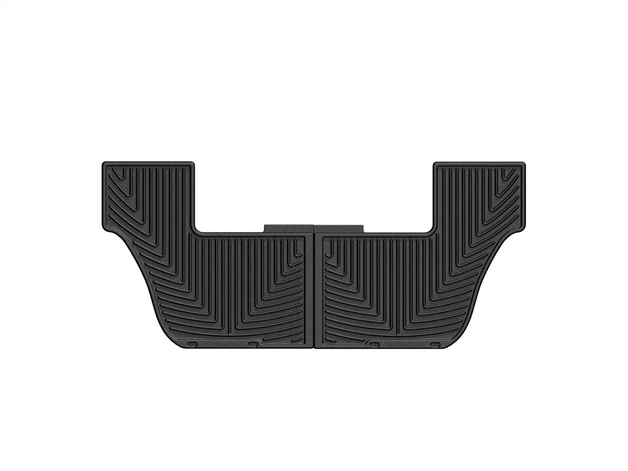 All Weather Floor Mats
