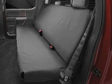 Seat Protector image 1