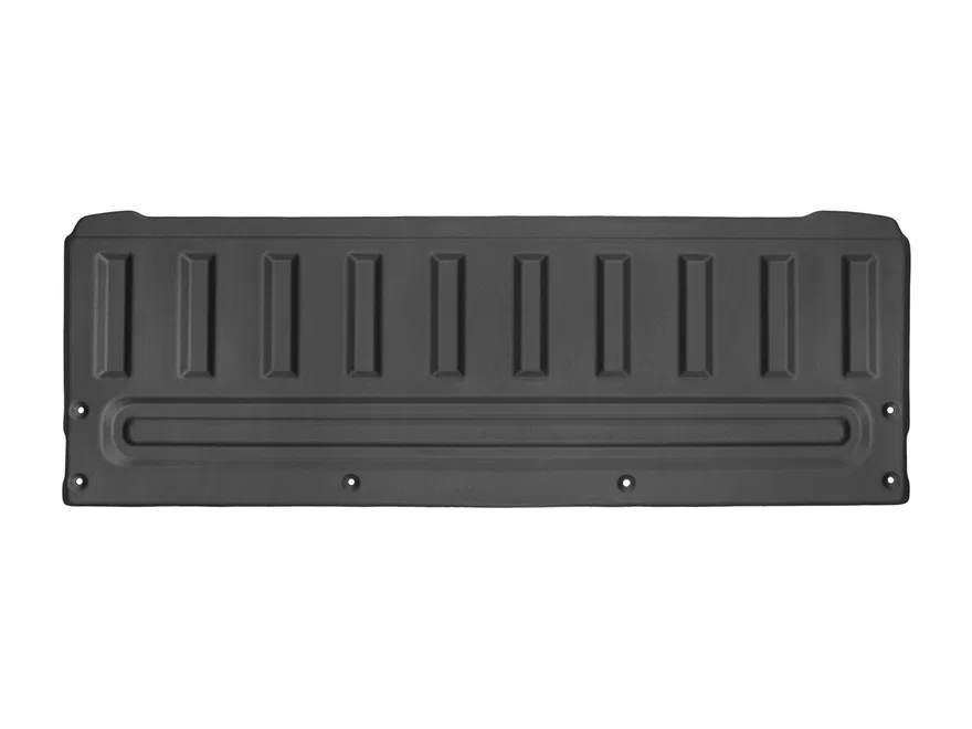 ® TechLiner® Tailgate Protector for Ford