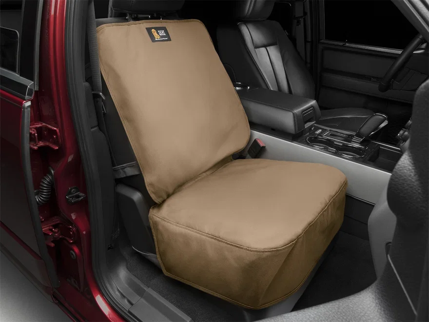 Universal Seat Protector