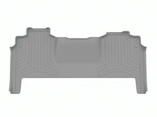 Rear FloorLiner™ HP for Ram 3500 image 1