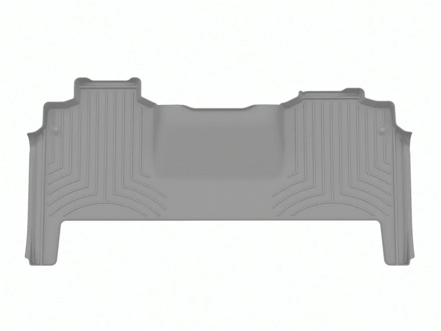 Rear FloorLiner™ HP for Ram 3500