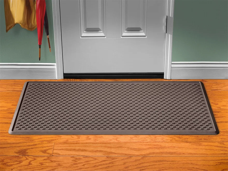 ® Indoor Mats™