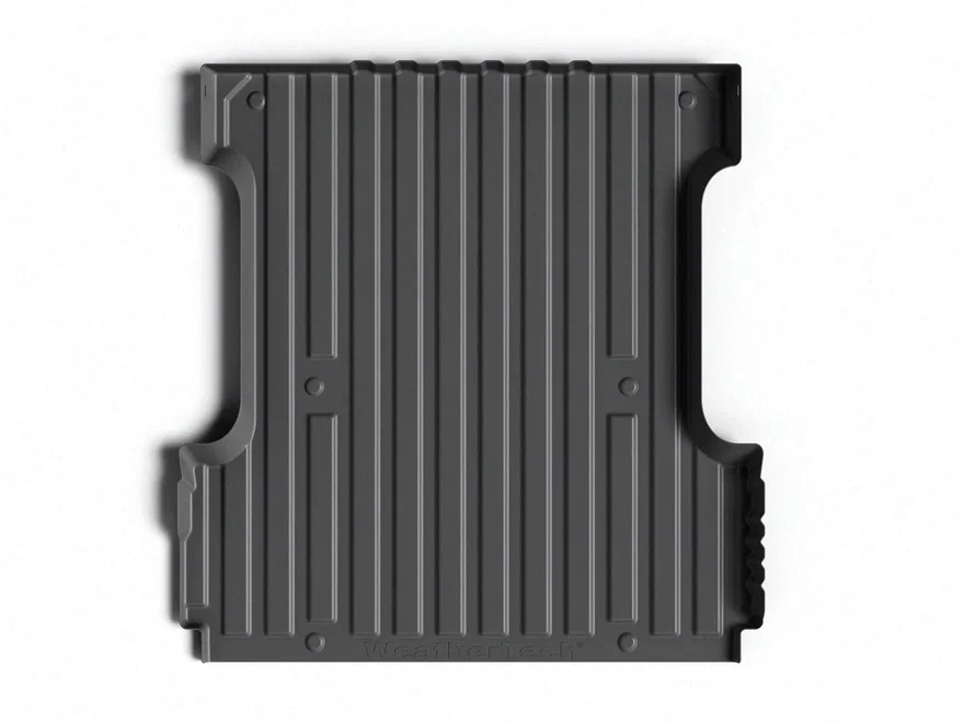 ImpactLiner for Ford