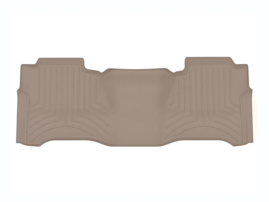 Rear FloorLiner™ HP
