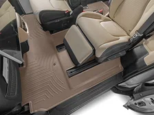 FloorLiner™ DigitalFit® for Kia Carnival image 13