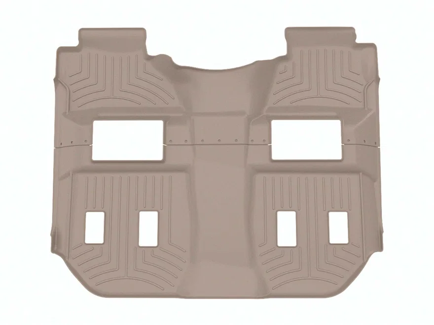 FloorLiner™ HP for Cadillac Escalade ESV