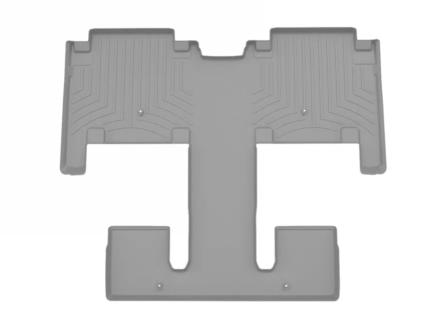 FloorLiner™ DigitalFit® for Kia EV9