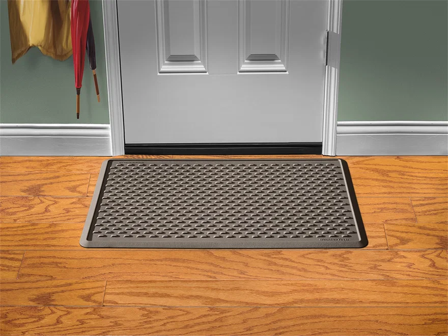 ® Indoor Mats™