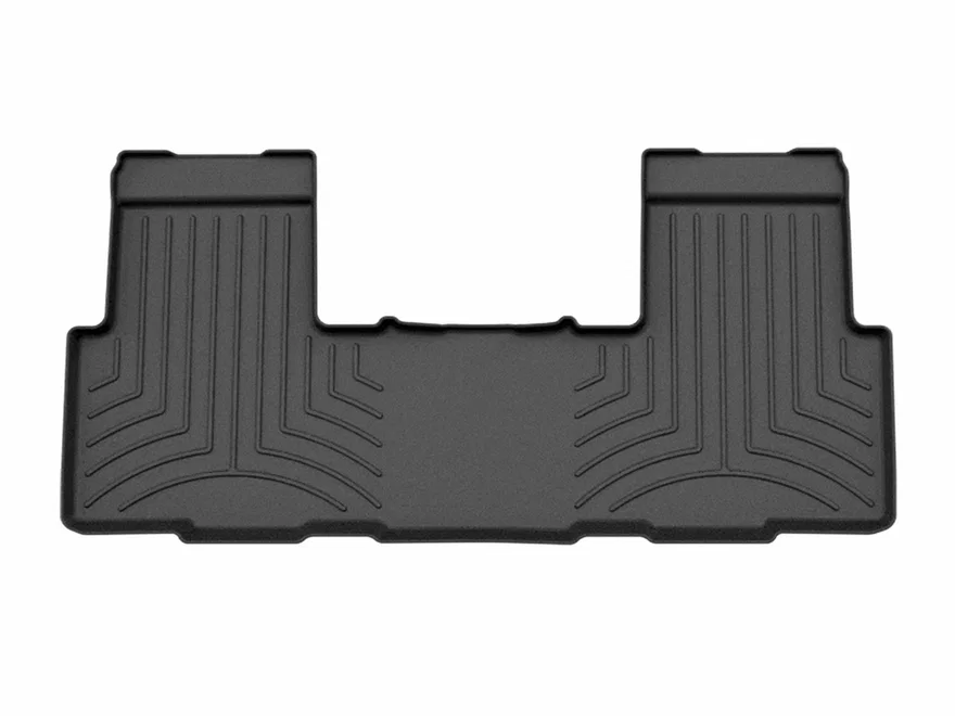 Rear FloorLiner™ HP for Honda Passport