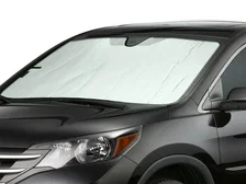 ® SunShade for Honda CR-V image 1