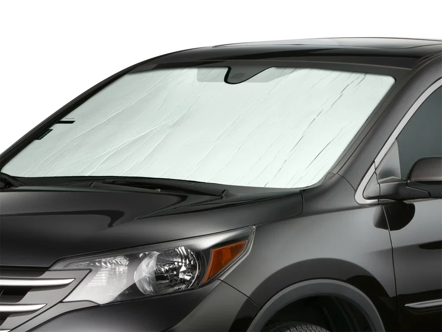 ® SunShade for Honda CR-V