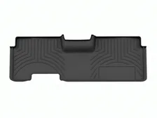 Rear FloorLiner™ HP for Ford F-150 image 1