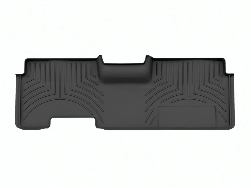 Rear FloorLiner™ HP for Ford F-150