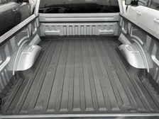 ImpactLiner for Ford F-150 image 3