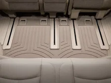 FloorLiner™ HP image 13