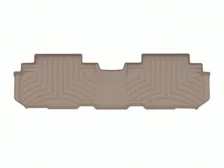 Rear FloorLiner™ HP for Subaru Ascent image 1