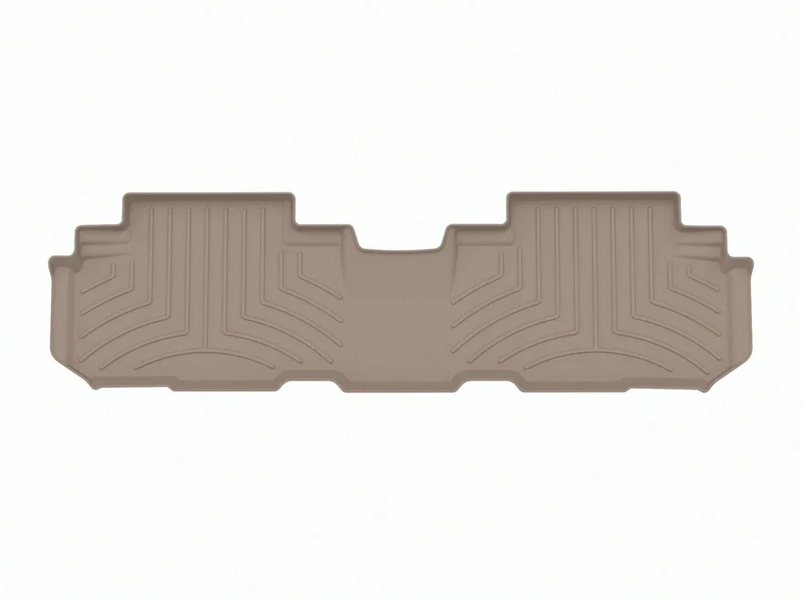 Rear FloorLiner™ HP for Subaru Ascent