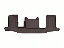 FloorLiner™ HP image 1