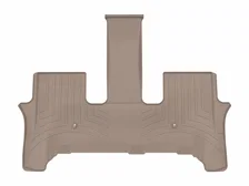 FloorLiner™ DigitalFit® for Hyundai Palisade image 1