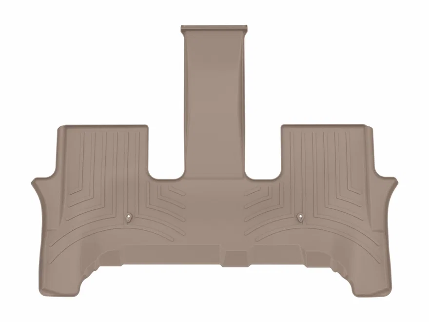 FloorLiner™ DigitalFit® for Hyundai Palisade