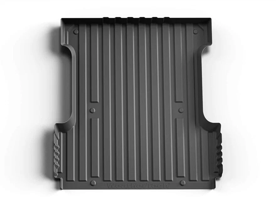 ImpactLiner for Ford F-150