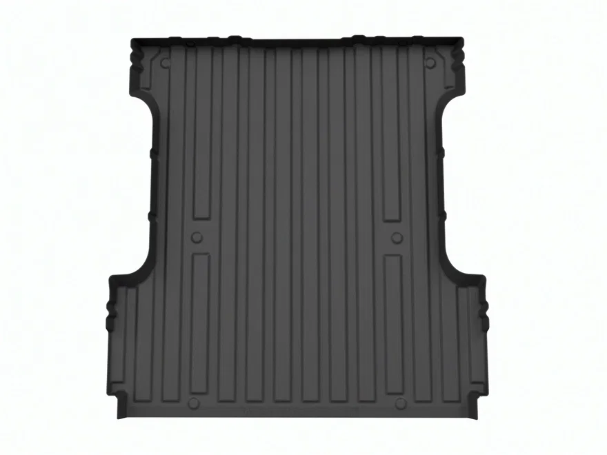 ImpactLiner for Ford