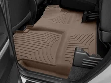 Rear FloorLiner™ HP for Toyota Tundra image 13