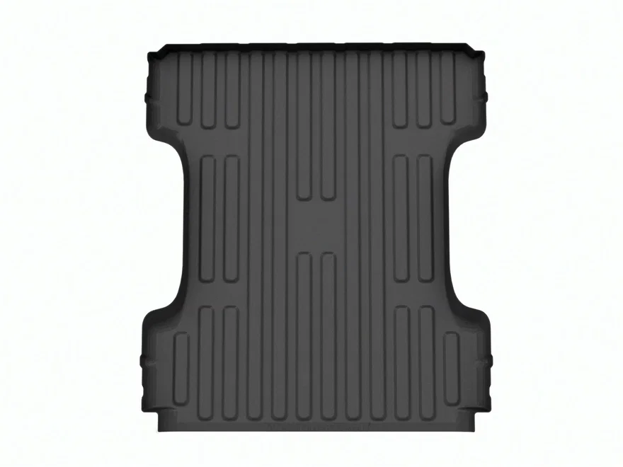 ImpactLiner