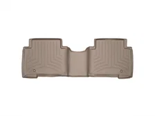 Rear FloorLiner™ DigitalFit® for Hyundai image 1