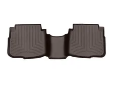 Rear FloorLiner™ DigitalFit® for Subaru image 1