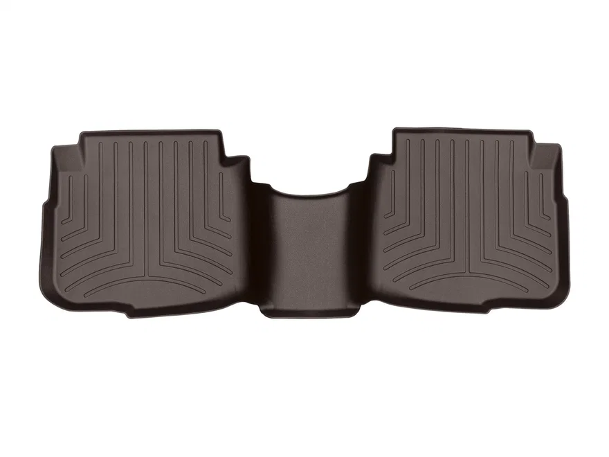 Rear FloorLiner™ DigitalFit® for Subaru