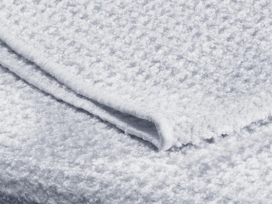 TechCare® Microfiber Applicator Pads