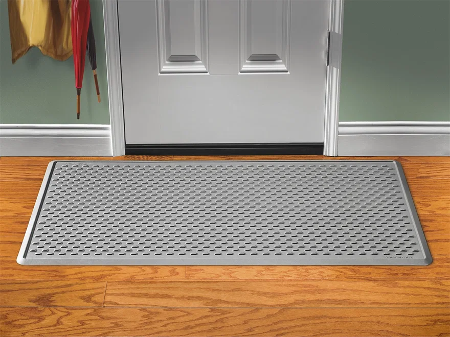 ® Indoor Mats™