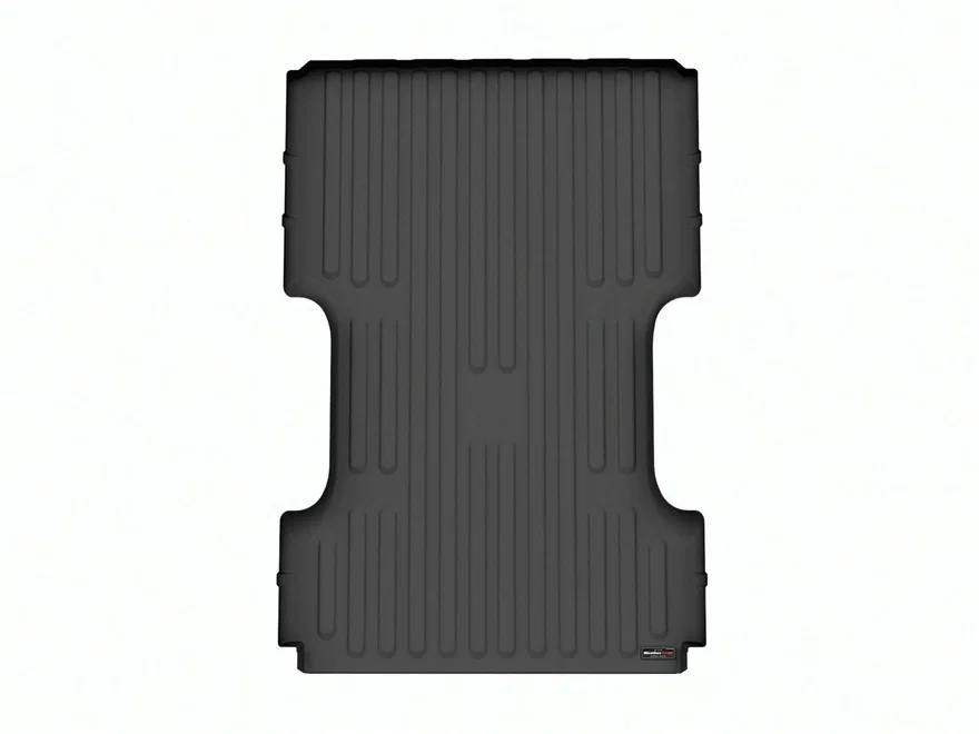 ® TechLiner® Bed Liner