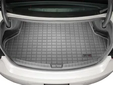 Cargo Liner for Kia Cadenza image 2