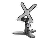 Tablet Holder image 1