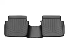 Rear FloorLiner™ DigitalFit® for Mazda image 1