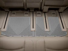 All Weather Floor Mats image 2