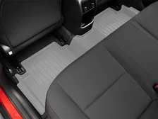 Rear FloorLiner™ HP for Hyundai Kona image 13