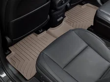 Rear FloorLiner™ HP for Hyundai Palisade image 13