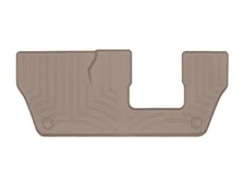 FloorLiner™ DigitalFit® for Jeep Grand Cherokee L image 1