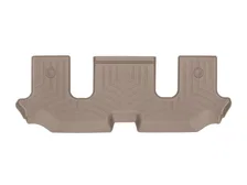 FloorLiner™ DigitalFit® for Volkswagen Atlas image 1