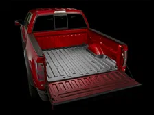 ® TechLiner® Bed Liner for Ford F-150 image 2