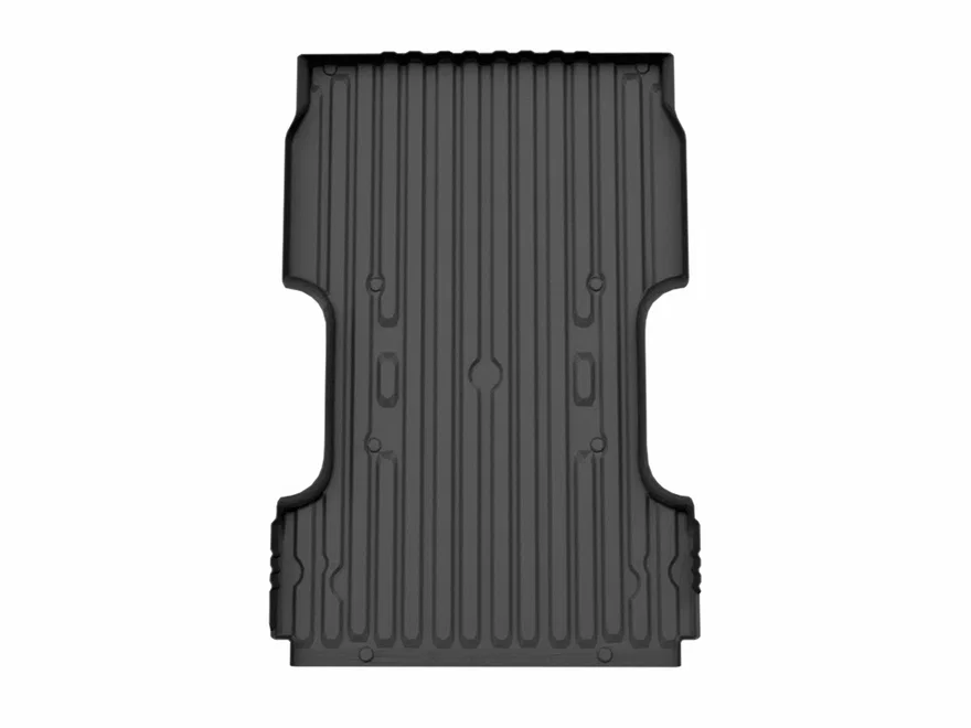 ImpactLiner for Ford