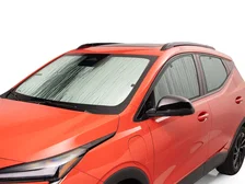 ® SunShade Full Vehicle Kit for Chevrolet Bolt image 3