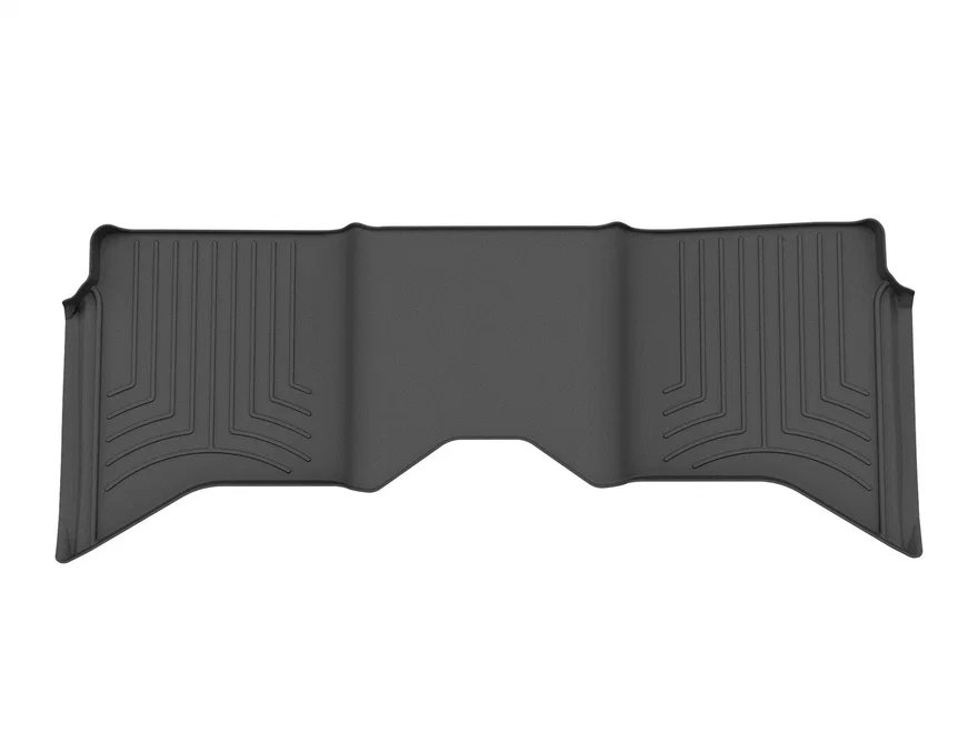 Rear FloorLiner™ HP for Ram