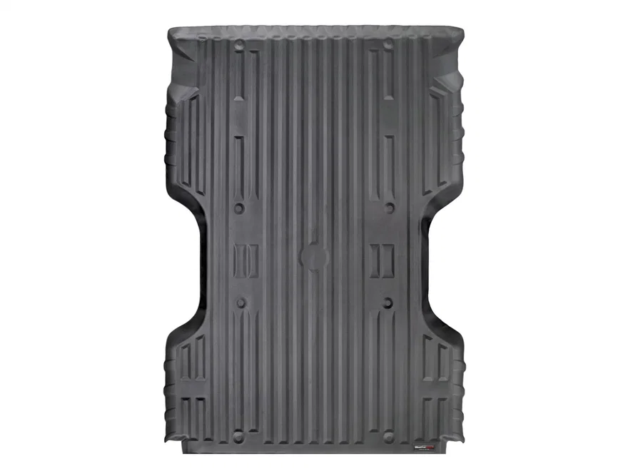 ® TechLiner® Bed Liner for Ford